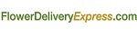 Flower Delivery Express, FlexOffers.com, affiliate, marketing, sales, promotional, discount, savings, deals, banner, bargain, blog,