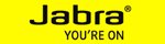 Jabra Affiliate Program