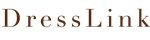 Dresslink Affiliate Program
