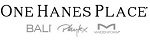 OneHanesPlace.com Affiliate Program