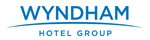Wyndham Hotel Group UK Affiliate Program