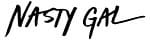 Nasty Gal Limited Affiliate Program