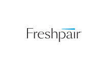 Slip into Savings with Freshpair.com and FlexOffers