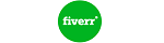 fiverr affiliate progam, fiverr, affiliates.fiverr.com. fiverr freelancing services