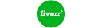 fiverr Affiliate Program