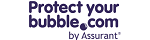 ProtectYourBubble Affiliate Program