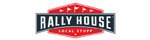 Rally House Affiliate Program