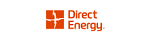 Direct Energy Affiliate Program
