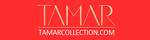 Tamar Collection Affiliate Program