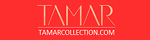 Tamar Collection, FlexOffers.com, affiliate, marketing, sales, promotional, discount, savings, deals, banner, bargain, blog