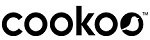 Cookoo2.com Affiliate Program