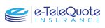 e-TeleQuote Medicare Insurance Affiliate Program