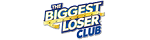 Biggest Loser Club Affiliate Program