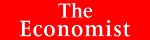 The Economist Affiliate Program