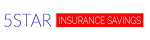 5 Star Insurance (US) Affiliate Program