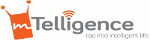 mTelligence.co Sale Affiliate Program