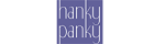 Hanky Panky Affiliate Program