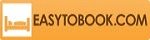 Easytobook Affiliate Program