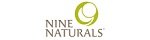 Nine Naturals Affiliate Program