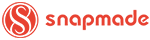 SnapMade Affiliate Program