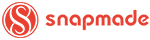 SnapMade Affiliate Program