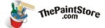 ThePaintStore.com Affiliate Program