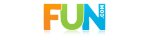 Fun.com Affiliate Program