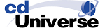 CD Universe Affiliate Program