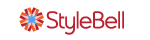 StyleBell Affiliate Program