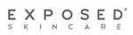 Exposed Skincare, FlexOffers.com, affiliate, marketing, sales, promotional, discount, savings, deals, banner, bargain, blog