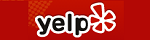 Yelp Affiliate Program