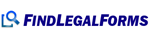 LawGuru.com Affiliate Program