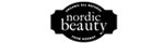 Nordic Beauty Affiliate Program