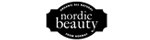 Nordic Beauty, FlexOffers.com, affiliate, marketing, sales, promotional, discount, savings, deals, bargain, banner, blog,