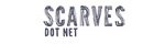 Scarves.net Affiliate Program