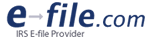 E-file.com, FlexOffers.com, affiliate, marketing, sales, promotional, discount, savings, deals, banner, bargain, blog,