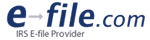 E-file.com Affiliate Program