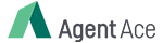 Agent Ace Affiliate Program