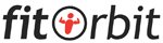 FitOrbit Affiliate Program