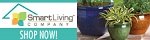 Smart Living Company Affiliate Program