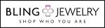 Bling Jewelry Affiliate Program