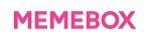 Memebox Affiliate Program