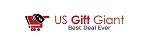 US Gift Giant Affiliate Program