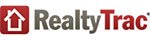 Realtytrac.com Affiliate Program