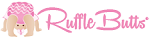 RuffleButts Affiliate Program