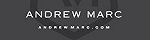 Andrew Marc Affiliate Program