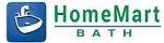 HomeMart Bath Affiliate Program