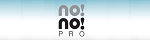 NoNoPro Affiliate Program