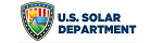US Solar Department Affiliate Program
