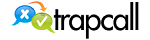 TrapCall Affiliate Program